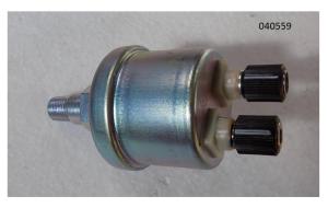 Датчик давления масла 4BTA3.9-G11/OilPessure Sensor (C3967251) Датчик давления масла 4BTA3.9-G11/OilPessure Sensor (C3967251)