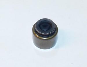 Колпачок маслосъёмный WP4.1D80E200/Valve Steam Seal (1001245916)