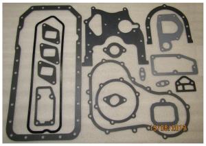 Комплект прокладок двигателя TDY 27 4L/Gaskets Kit