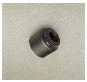Колпачок маслосъёмный Ricardo Y485BZD; TDK 14,17,22 4L/Valve Steam Seal Колпачок маслосъёмный Ricardo Y485BZD; TDK 14,17,22 4L/Valve Steam Seal