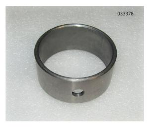 Вкладыш средний и задний вала распределительного TDA-N30 4LT/Middle & rear bushing,camshaft Вкладыш средний и задний вала распределительного TDA-N30 4LT/Middle & rear bushing,camshaft