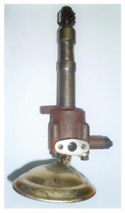 Насос масляный YSD 490Q (YSD490Q-09101/09002/09105/09107/09122/09108/09121/09132) Насос масляный YSD 490Q (YSD490Q-09101/09002/09105/09107/09122/09108/09121/09132)
