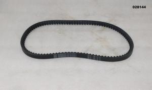 Ремень приводной генератора Baudouin 4M06G55/5 /V-belt
