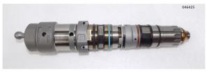 Форсунка топливная QSK60-G8/Fuel injector (4326781)
