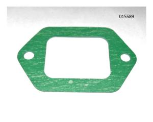 Прокладка впускного коллектора 12M33/Intake Manifold Gasket