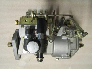Насос топливный высокого давления Ricardo N4105DS; TDK-N 38 4L/Fuel Injection Pump Насос топливный высокого давления Ricardo N4105DS; TDK-N 38 4L/Fuel Injection Pump