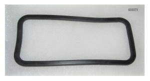 Прокладка крышки боковой блока цилиндра TDA-N30 4LT/Gasket, upper side cover,4100D-01024(b) Прокладка крышки боковой блока цилиндра TDA-N30 4LT/Gasket, upper side cover,4100D-01024(b)