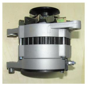 Генератор зарядный TDQ 20 4L (D=90/1B) /Battery charging generator