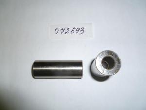Палец поршневой YSD 490Q (D=29х77) /Piston pin for YSD-490Q,YSD490Q-04004 Палец поршневой YSD 490Q (D=29х77) /Piston pin for YSD-490Q,YSD490Q-04004