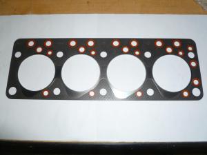 Прокладка головки блока YD-480,485 (d поршня=85 мм) /Cylinder head gasket for YD-480,480G-01002) Прокладка головки блока YD-480,485 (d поршня=85 мм) /Cylinder head gasket for YD-480,480G-01002)