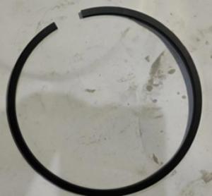 Кольцо поршневое плоское TDA-N 550 12VTE/Flat piston ring Кольцо поршневое плоское TDA-N 550 12VTE/Flat piston ring