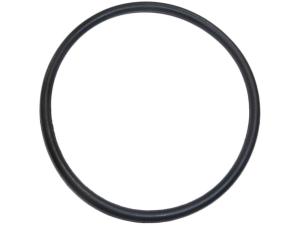 Кольцо уплотнительное гильзы Ricardo Y495DS; TDK 26,42 4L/Seal, Cilinder Liner