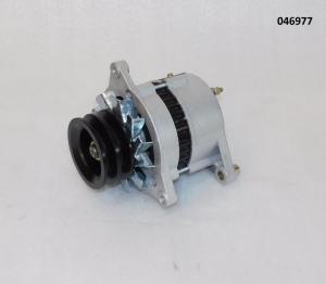 Генератор зарядный TDK 56,66 4LT/Battery charging generator ( 4R620100-B, JF2312, 28 v,350 w,18а.) д Генератор зарядный TDK 56,66 4LT/Battery charging generator ( 4R620100-B, JF2312, 28 v,350 w,18а.) д