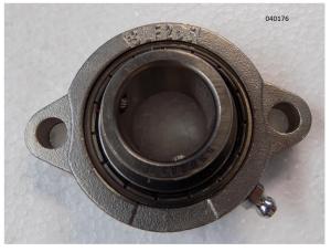 Подшипник в обойме TSS RH-450L (SLF205)/Bearing Assy Подшипник в обойме TSS RH-450L (SLF205)/Bearing Assy