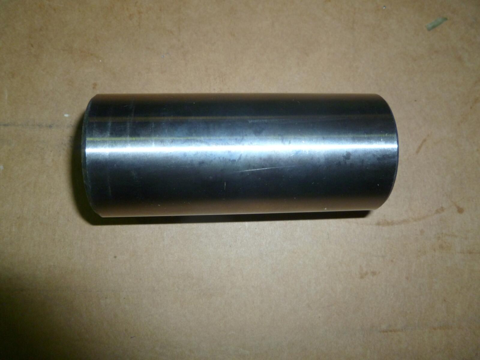 Палец поршневой Ricardo R6110ZLDS; TDK 170 6LT(D=38х87,5)/Piston pin Палец поршневой Ricardo R6110ZLDS; TDK 170 6LT(D=38х87,5)/Piston pin