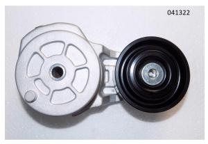 Натяжитель автоматический ремня генератора 16M33G 1900/5/Automatic belt tensioner (612600061332)