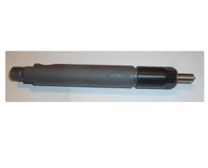 Форсунка Ricardo R6126A-260DE; TDK 260 6LT/Injector,(KBEL132P31) Форсунка Ricardo R6126A-260DE; TDK 260 6LT/Injector,(KBEL132P31)