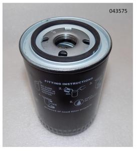 Фильтр масляный Weichai WP3.9D33E2 (аналог)/Oil filter element