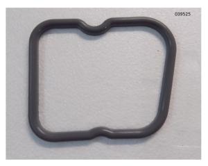 Прокладка крышки клапанов 6BTAA5.9-G2/GASKET,VALVE COVER (3930906) Прокладка крышки клапанов 6BTAA5.9-G2/GASKET,VALVE COVER (3930906)