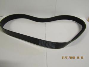 Ремень помпы/вентилятора /V Belt (612630060974,10PK1287)