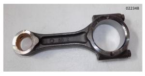 Шатун WP2.3D33E200/Connecting Rod Assembly