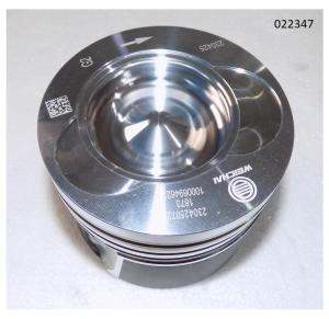 Поршень WP2.3D33E200/Piston