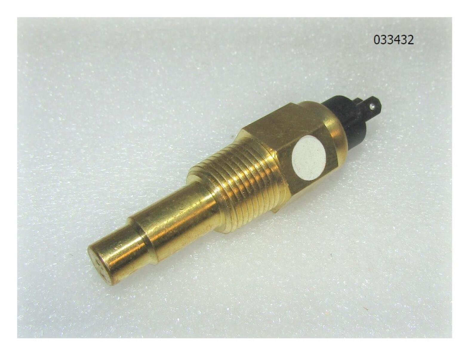 Датчик температуры О/Ж (фото см )TDA-N30 4LT/Тemperature sensor Датчик температуры О/Ж (фото см )TDA-N30 4LT/Тemperature sensor