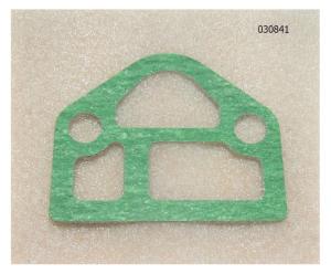 Прокладка кронштейна фильтра масла TDR-K 18,22 4L/Oil cooler gasket,N85-03020