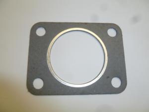 Прокладка коленчатого патрубка Ricardo N4105DS; TDK-N 38 4L/Gasket, Exhaust elbow (495-08003) Прокладка коленчатого патрубка Ricardo N4105DS; TDK-N 38 4L/Gasket, Exhaust elbow (495-08003)