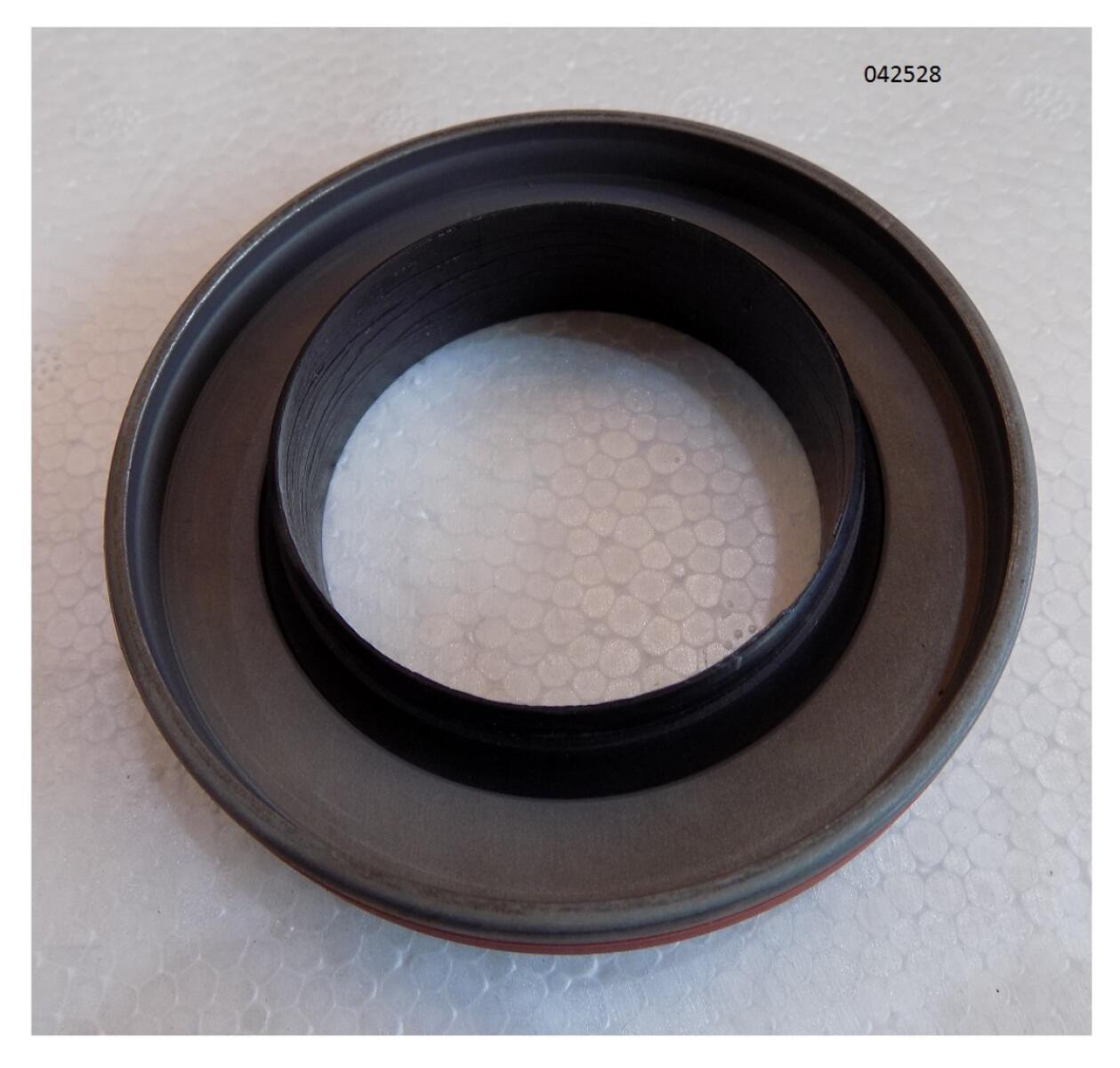 Сальник TDA-N 230 6LTE/Shim (55*85*12) Сальник TDA-N 230 6LTE/Shim (55*85*12)