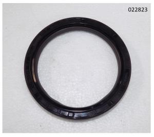Сальник (80х100х12) задний коленчатого вала/Rear Oil Seal