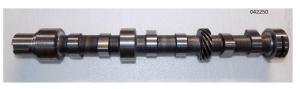 Вал распределительный TDQ12 3L (QC385D)/Camshaft (2308000600100)