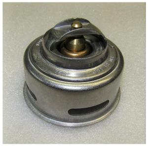 Термостат TDD 405 12VTE (T=76 град.С) /Thermostat