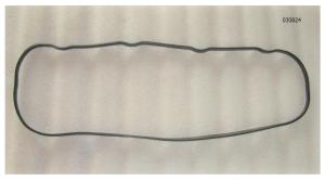Прокладка крышки клапанов TDR-K 18 4L;TDR-K 22 4L/Sealing gasket - cylinder head cover