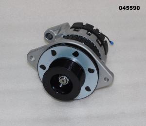Генератор зарядный P158LE/Charging generator (300901-00175)
