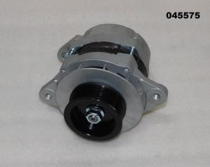 Генератор зарядный P126TI/Battery charging generator (300901-00207)