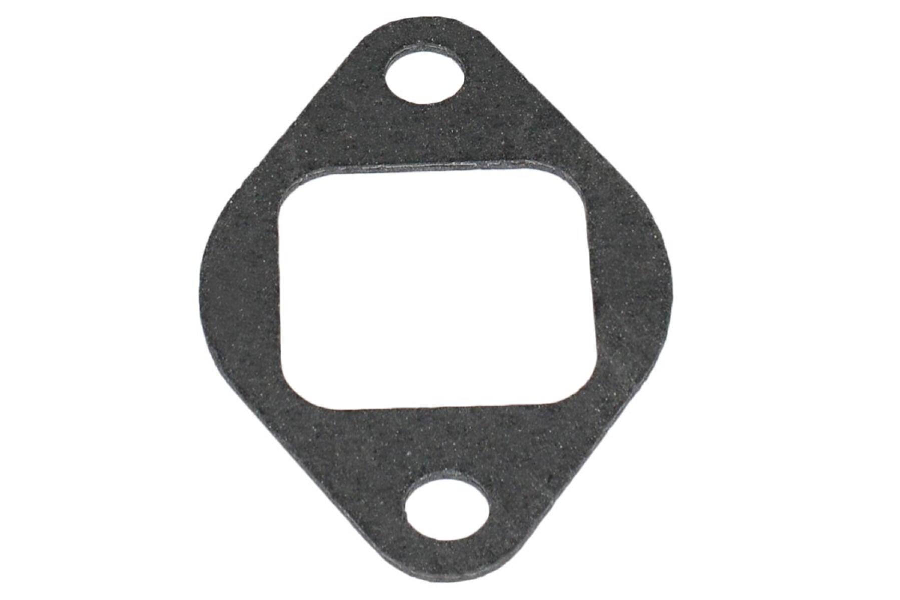 Прокладка выпускного коллектора Ricardo K4100; TDK 26 4L/Exhaust manifold gasket Прокладка выпускного коллектора Ricardo K4100; TDK 26 4L/Exhaust manifold gasket