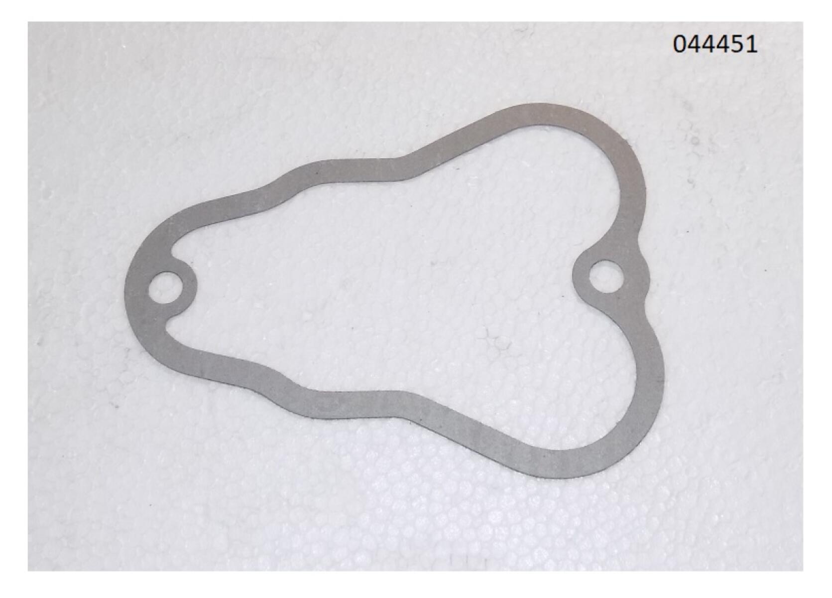 Прокладка крышки клапанов SDG 14000(..),LT292FE (XD292FG) Lt / Cylinder head cover gasket (1.02.03.02.0011) Прокладка крышки клапанов SDG 14000(..),LT292FE (XD292FG) Lt / Cylinder head cover gasket (1.02.03.02.0011)