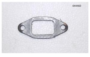 Прокладка глушителя SDG 14000(..),LT292FE / Gasket cylinder head exahust (1.02.08.02.0009)