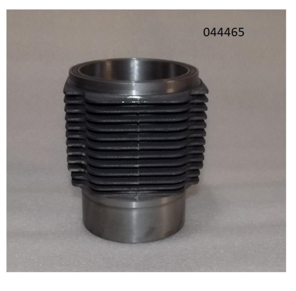 Гильза цилиндра SDG 14000(..),LT292FE (XD292FG) Lt / Cylinder Liner (1.02.01.99.0040) Гильза цилиндра SDG 14000(..),LT292FE (XD292FG) Lt / Cylinder Liner (1.02.01.99.0040)