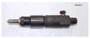 Форсунка топливная SDG 14000(..),LT292FE Lt / Fuel injector LT292FE (1.02.10.10.0024)