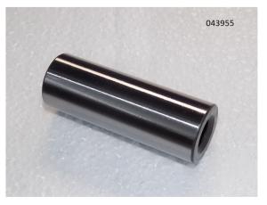 Палец поршневой SDG 14000(..),LT292FE Lt / Pin piston (1.02.04.03.0014)