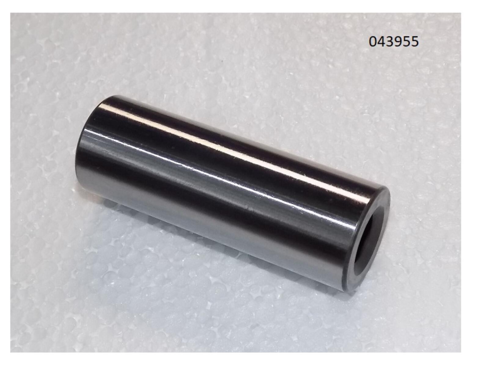 Палец поршневой SDG 14000(..),LT292FE Lt / Pin piston (1.02.04.03.0014) Палец поршневой SDG 14000(..),LT292FE Lt / Pin piston (1.02.04.03.0014)