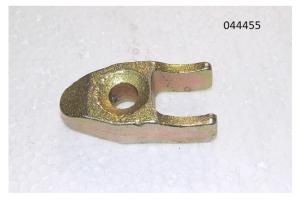Основание масляного распылителя ГБЦ / LT292FE (XD292FG), SDG 14000EHA-EH3A / Plat oil atomizer (1.02.10.99.0004) Основание масляного распылителя ГБЦ / LT292FE (XD292FG), SDG 14000EHA-EH3A / Plat oil atomizer (1.02.10.99.0004)