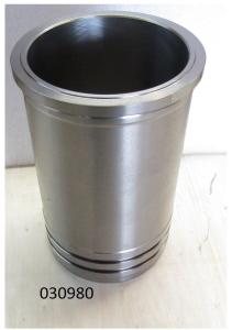 Гильза цилиндра (D=93 мм) TDR-K 25 4L/Cylinder liner