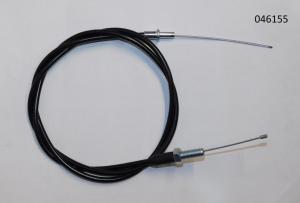Тросик газа TSS-CP-220/Throttle wire, CNP330Y-1-A43-02 (3140000016)