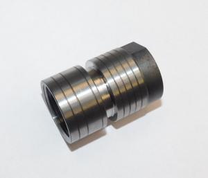 Поршень насоса масляного TSS-CP-220/Push rod piston, CNP330Y-1-A32 (3010102009)