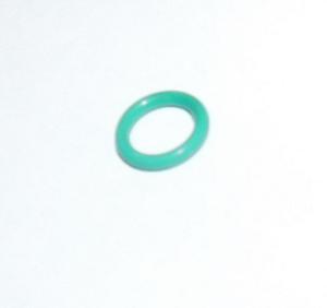 Кольцо (7.8×1.8) уплтнительное толкателя насоса TSS-CP-220/O-ring, push rod, CNP330Y-1-A25 (3140000137)