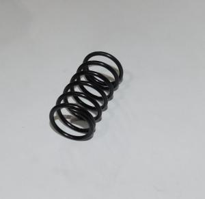 Пружина ручки верхняя TSS-95GPDA/Compression spring (Φ22.5×Φ27.5×60) TSS-95GPDA, (№42 JH95GPD, HUASHENG 140FA) Пружина ручки верхняя TSS-95GPDA/Compression spring (Φ22.5×Φ27.5×60) TSS-95GPDA, (№42 JH95GPD, HUASHENG 140FA)