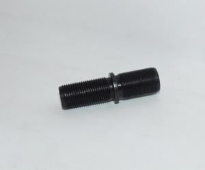 Переходник ручки TSS-95GPDA/Connecting Thread Head TSS-95GPDA, (№45 JH95GPD, HUASHENG 140FA)